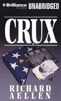 Crux