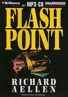 Flashpoint