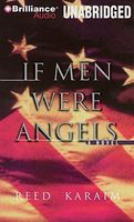 Audio edition cover