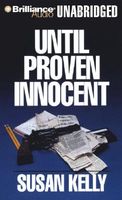 Until Proven Innocent