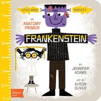 Frankenstein, Babylit