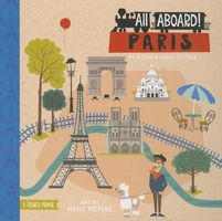 All Aboard Paris