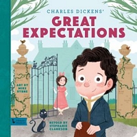 Great Expectations