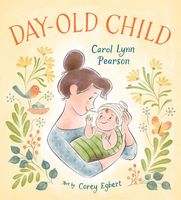 Carol Lynn Pearson's Latest Book