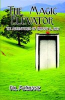 The Magic Elevator