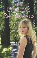 Chelsea's Crossroads