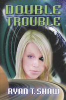 Paperback edition cover