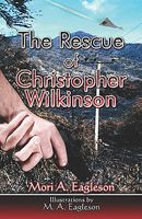 The Rescue Of Christopher Wilkinson
