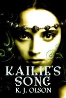 Kailie's Song
