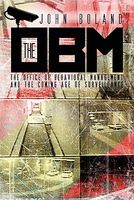 Cover of The Obm by John Boland