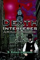 Death Interferes