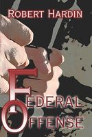Federal Offense