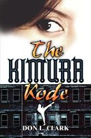 Cover of The Kimura Kode by Don L. Clark