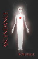 Ascendance