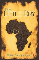 Paperback edition cover