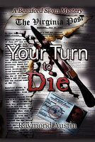 Your Turn To Die