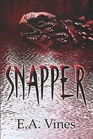 Snapper