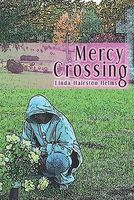 Cover of Mercy Crossing by Linda Hairston Helms