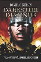 Paperback edition cover