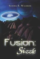 Fusion