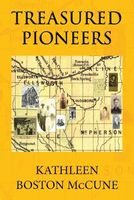 Treasured Pioneers