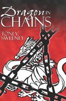 Dragon In Chains