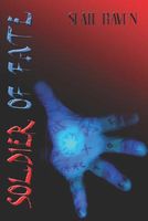 Cover of Soldier Of Fate by Slate Raven