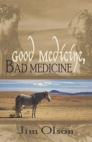 Good Medicine, Bad Medicine