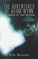 The Adventures of Adam Wynn: Genesis in the Stars