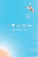A Warm Revue