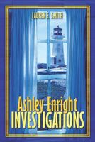 Ashley Enright Investigations