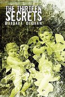 The Thirteen Secrets