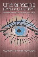 Cover of A Logos at Large by Bryan S. Higby