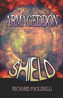 Armageddon Shield