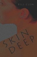 Skin Deep