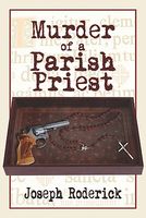 Murder of a Parish Priest