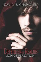 Defender of Realms: Son of Perdition