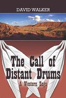 The Call of Distant Drums