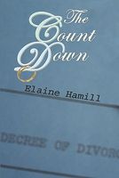 Cover of The Count Down by Elaine Hamill