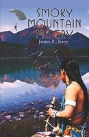 Cover of Smoky Mountain Misery by James R. Earp