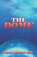 The Dome