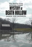 Mystery at Death Hollow