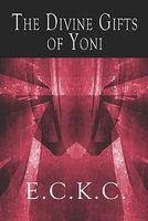 E.C.K.C.'s Latest Book