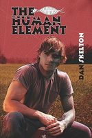 Cover of The Human Element by Dan Skelton