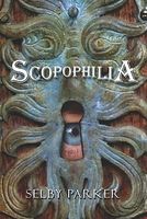 Cover of Scopophilia by Selby Parker
