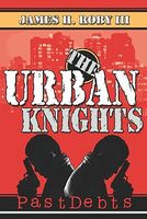 Paperback edition cover