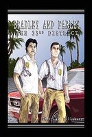 Cover of Bradley & Farley, the 33rd District by Cheryl T. Pillsbury