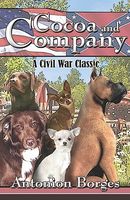 Cocoa And Company