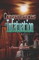 Dean O'Briant's Latest Book