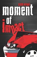 Moment of Impact